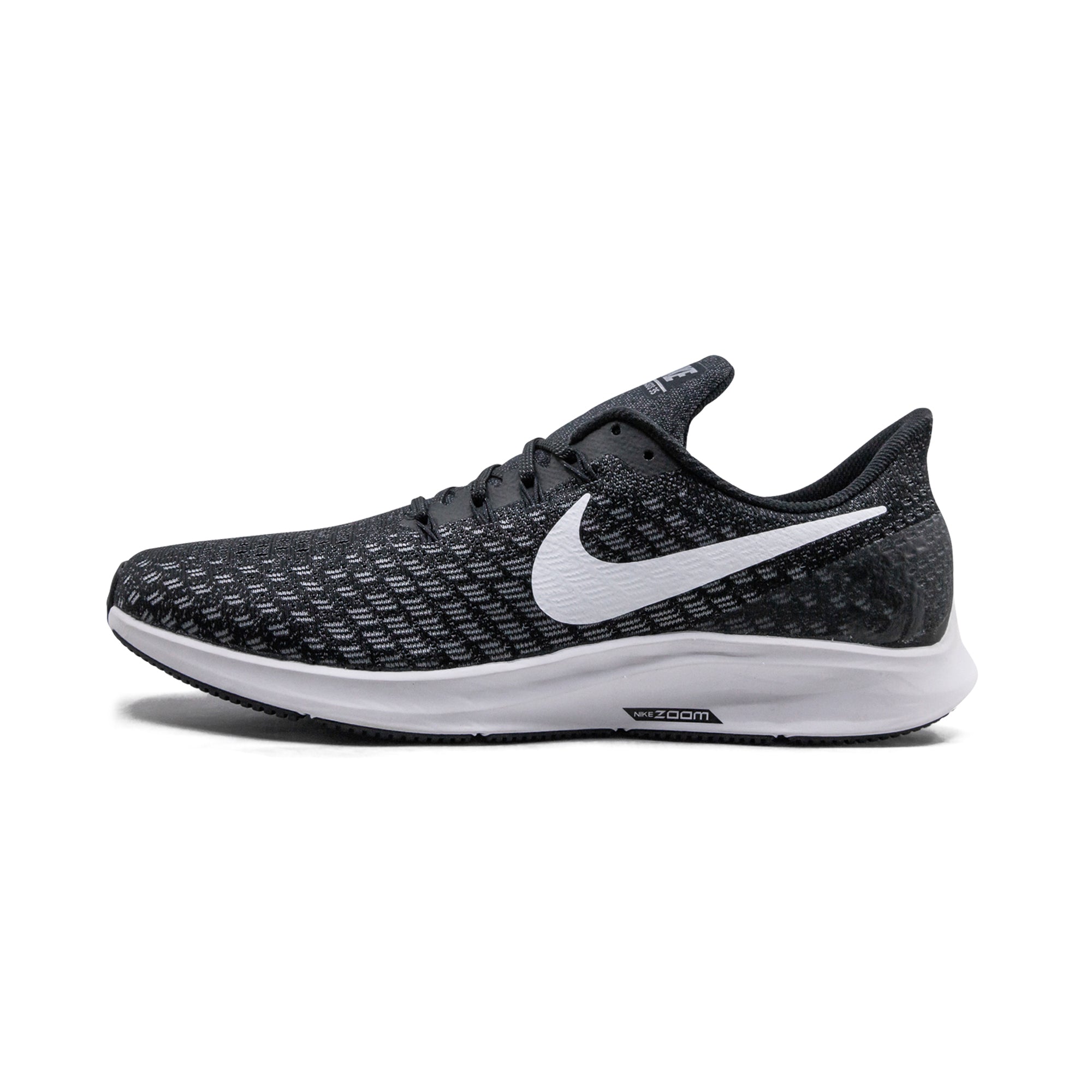 [AO3905-001] Mens Nike Air Zoom Pegasus 35