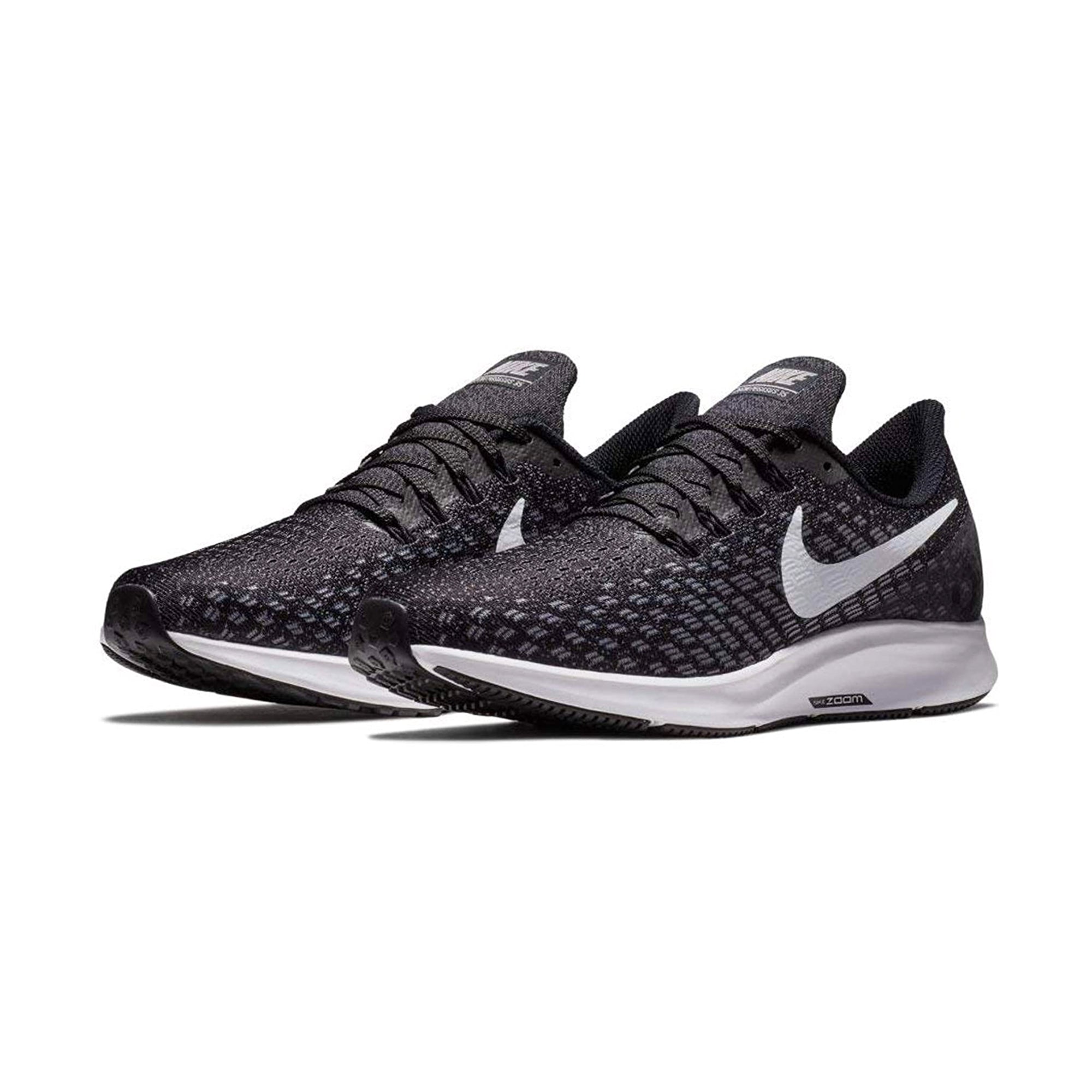 [AO3905-001] Mens Nike Air Zoom Pegasus 35