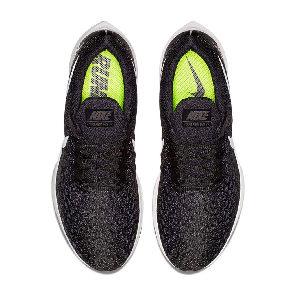 [AO3905-001] Mens Nike Air Zoom Pegasus 35