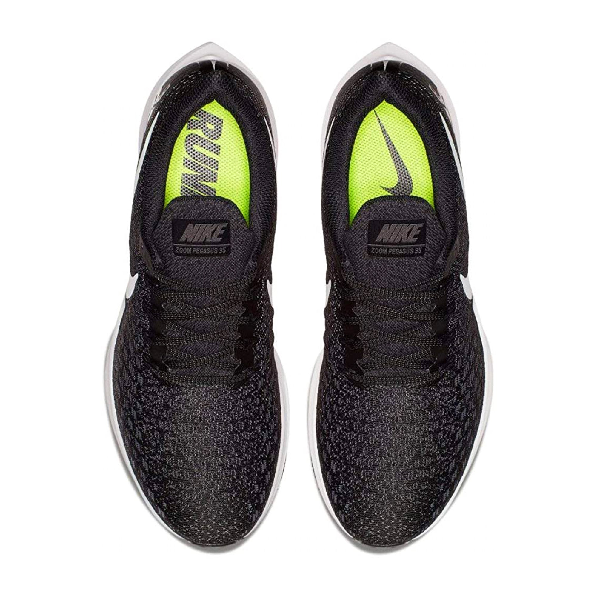 [AO3905-001] Mens Nike Air Zoom Pegasus 35