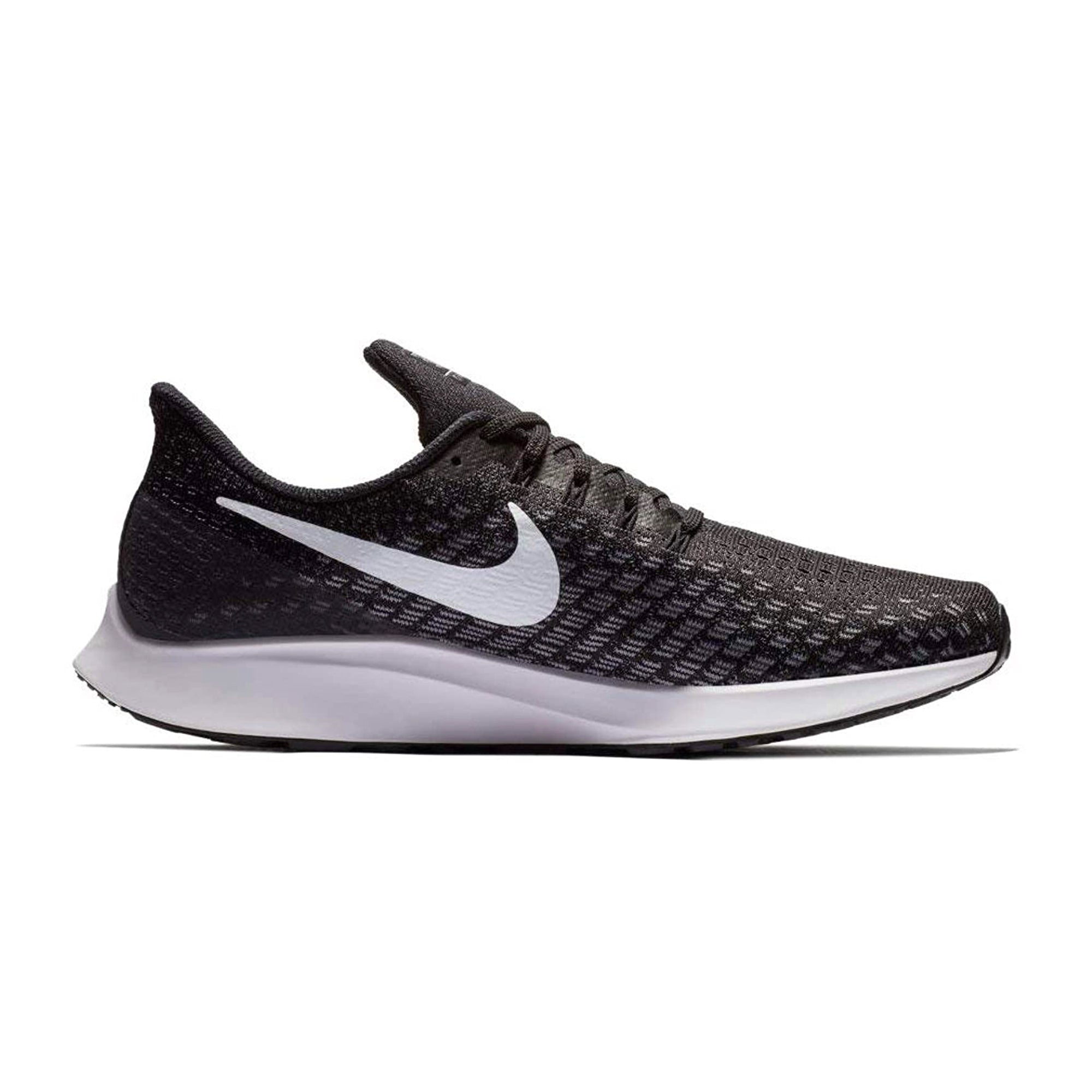 [AO3905-001] Mens Nike Air Zoom Pegasus 35