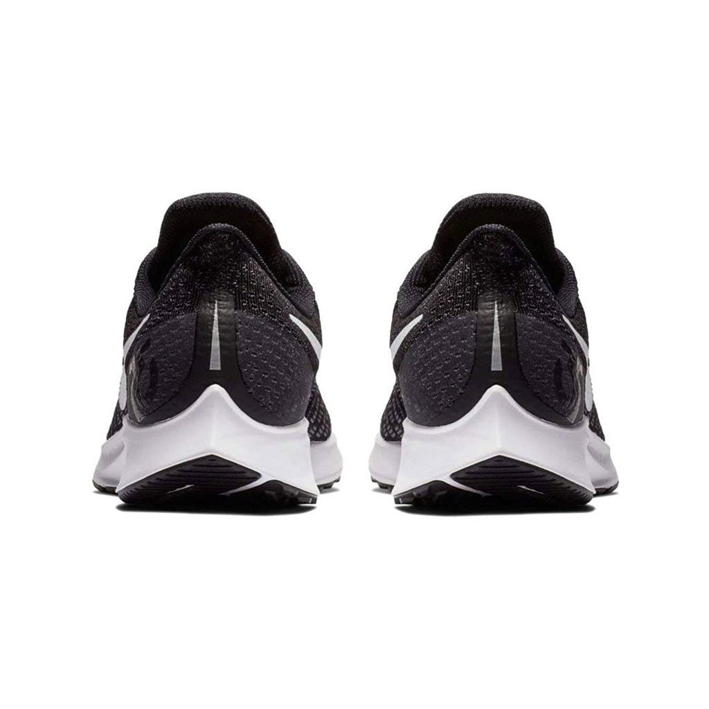 [AO3905-001] Mens Nike Air Zoom Pegasus 35