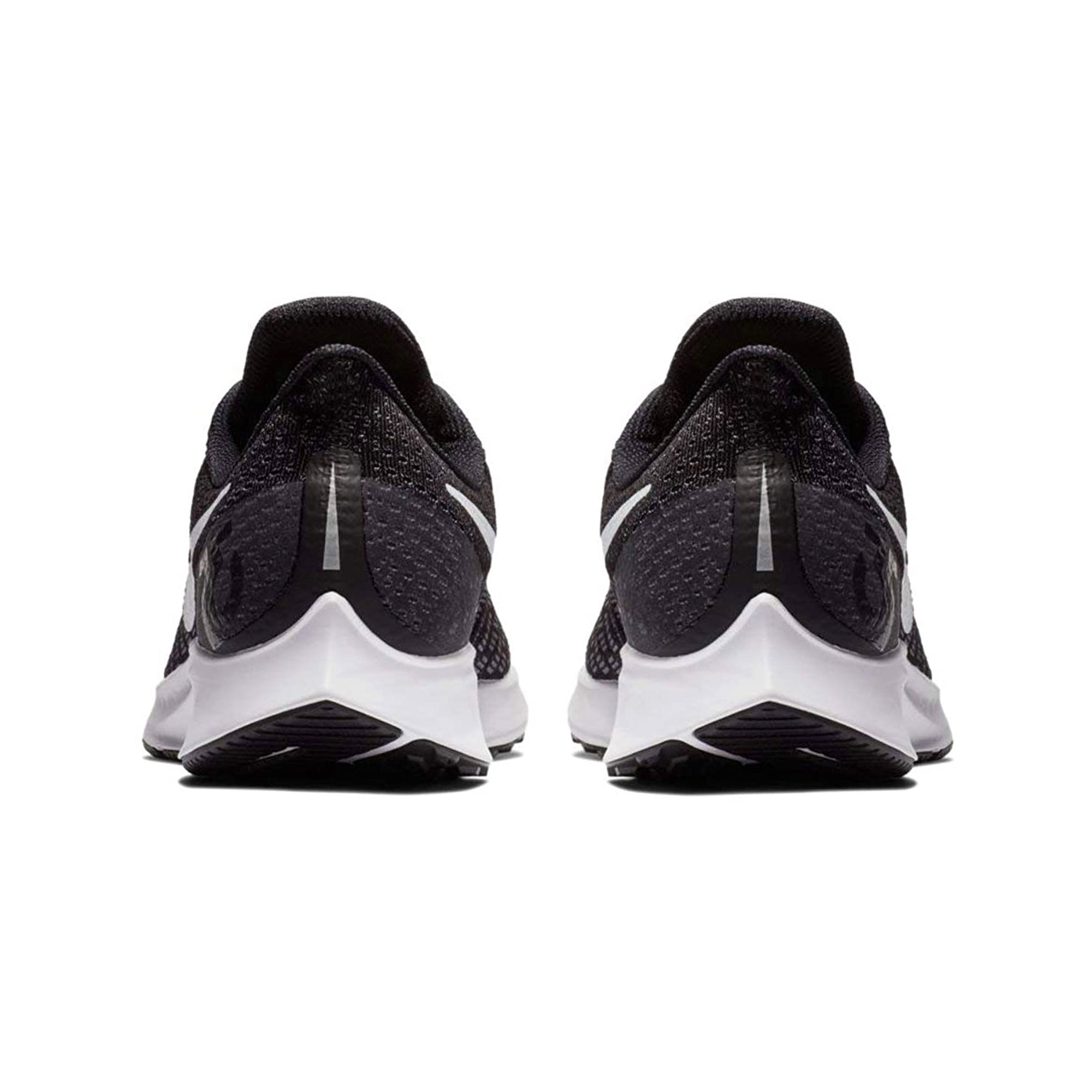 [AO3905-001] Mens Nike Air Zoom Pegasus 35