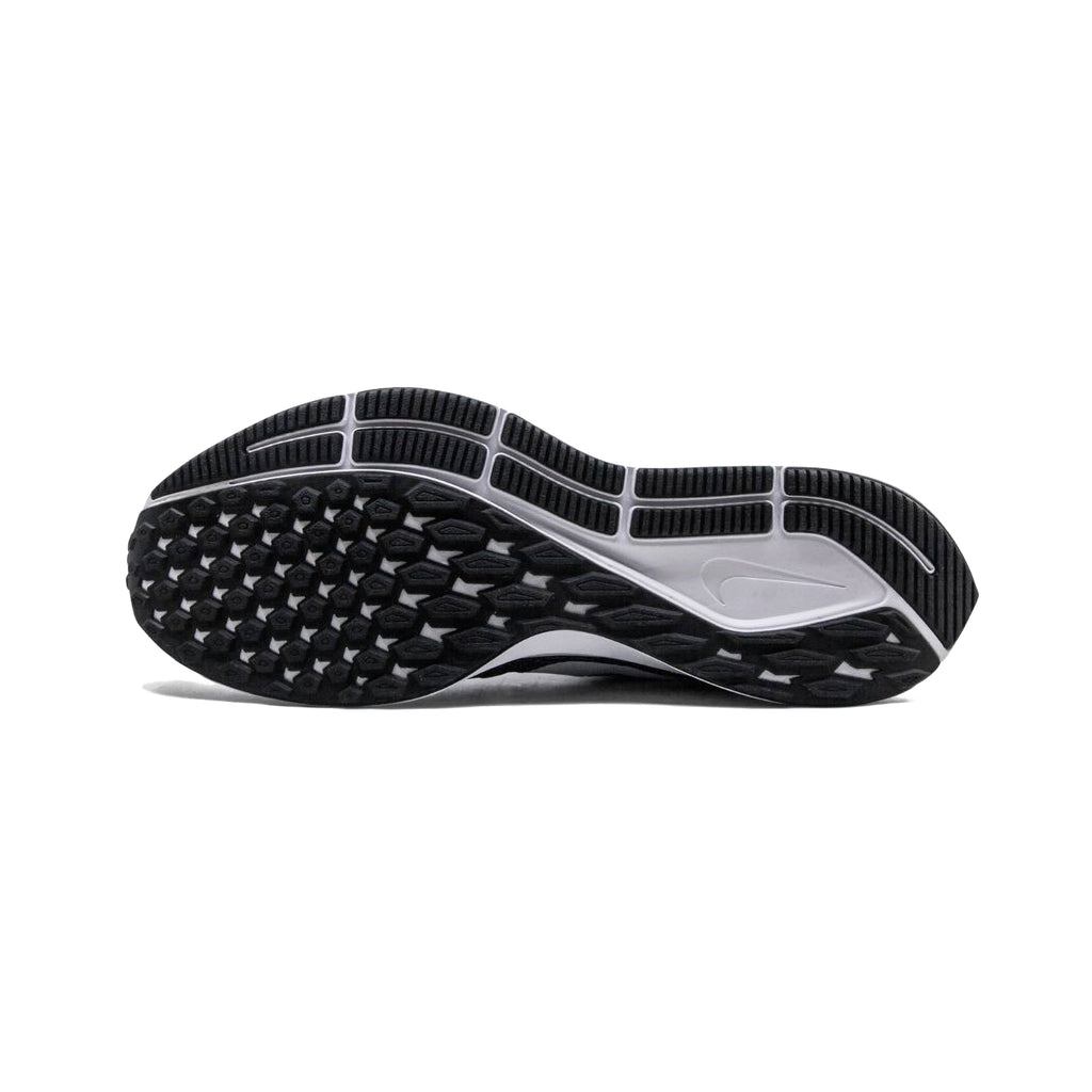 [AO3905-001] Mens Nike Air Zoom Pegasus 35