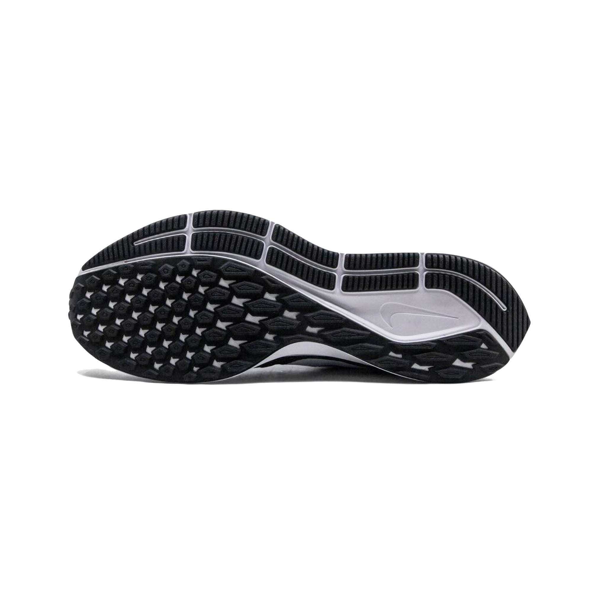 [AO3905-001] Mens Nike Air Zoom Pegasus 35