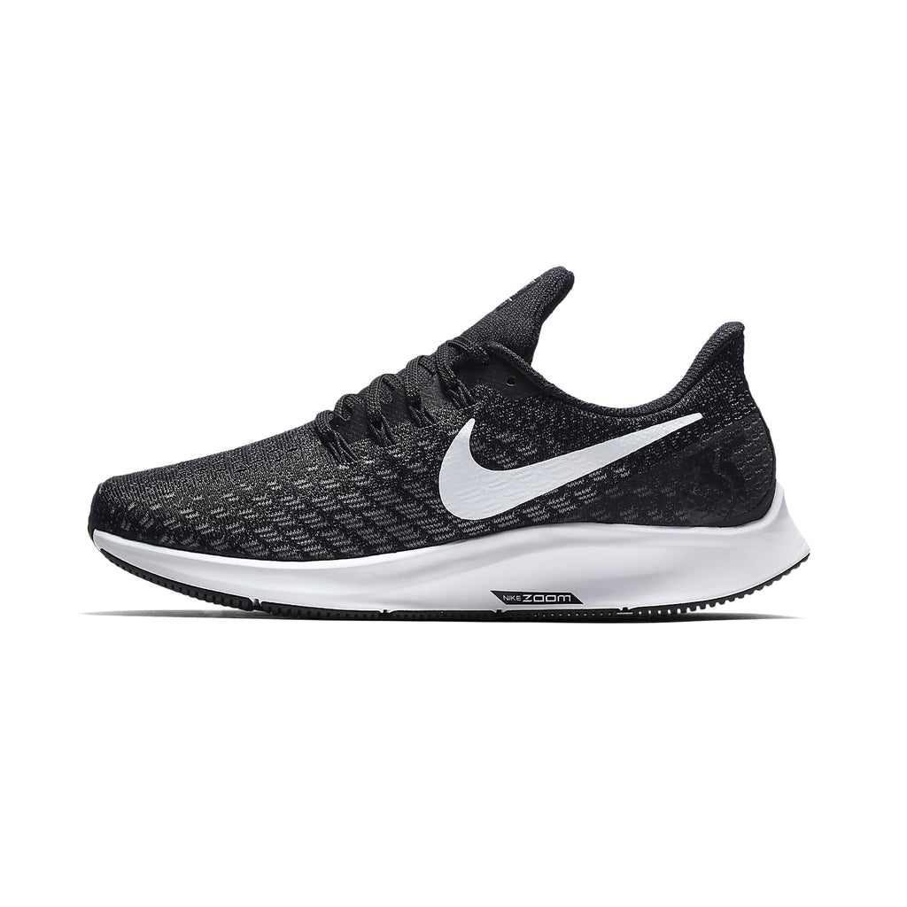 [AO3906-001] Womens Nike Air Zoom Pegasus 35 TB