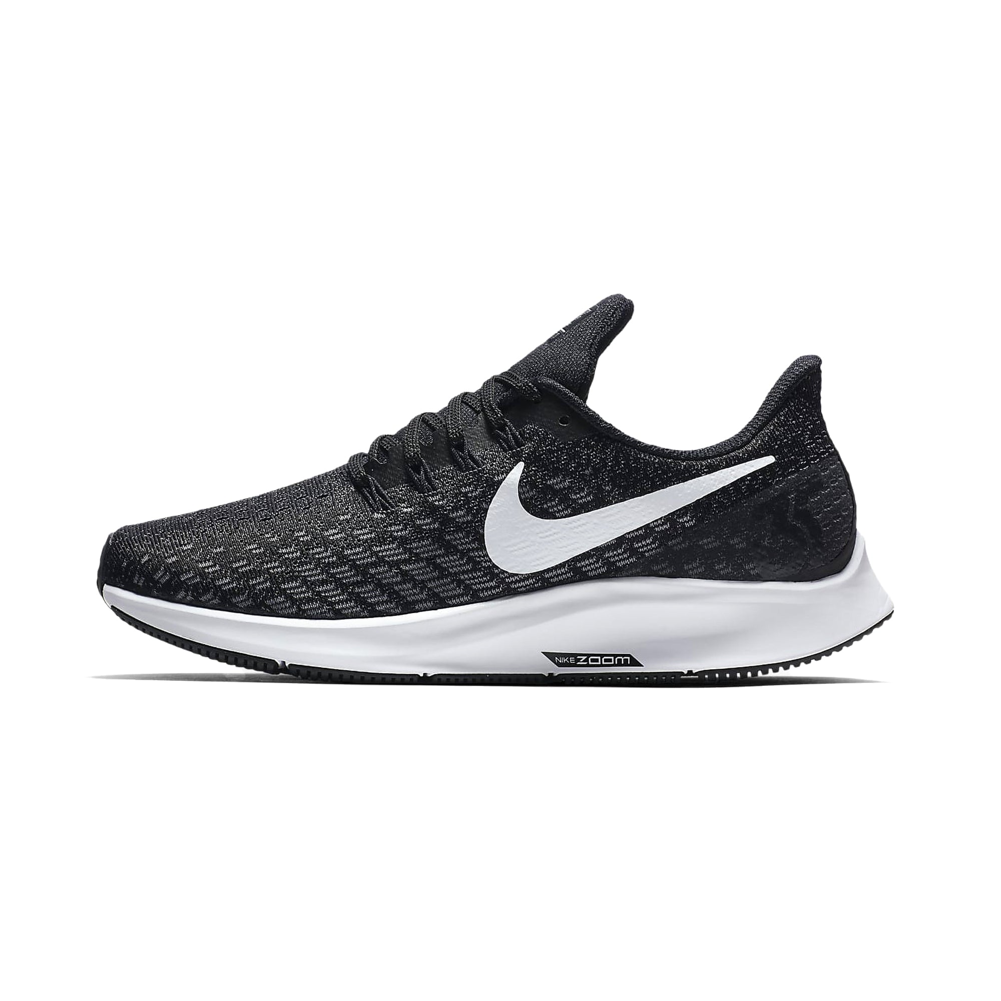 [AO3906-001] Womens Nike Air Zoom Pegasus 35 TB