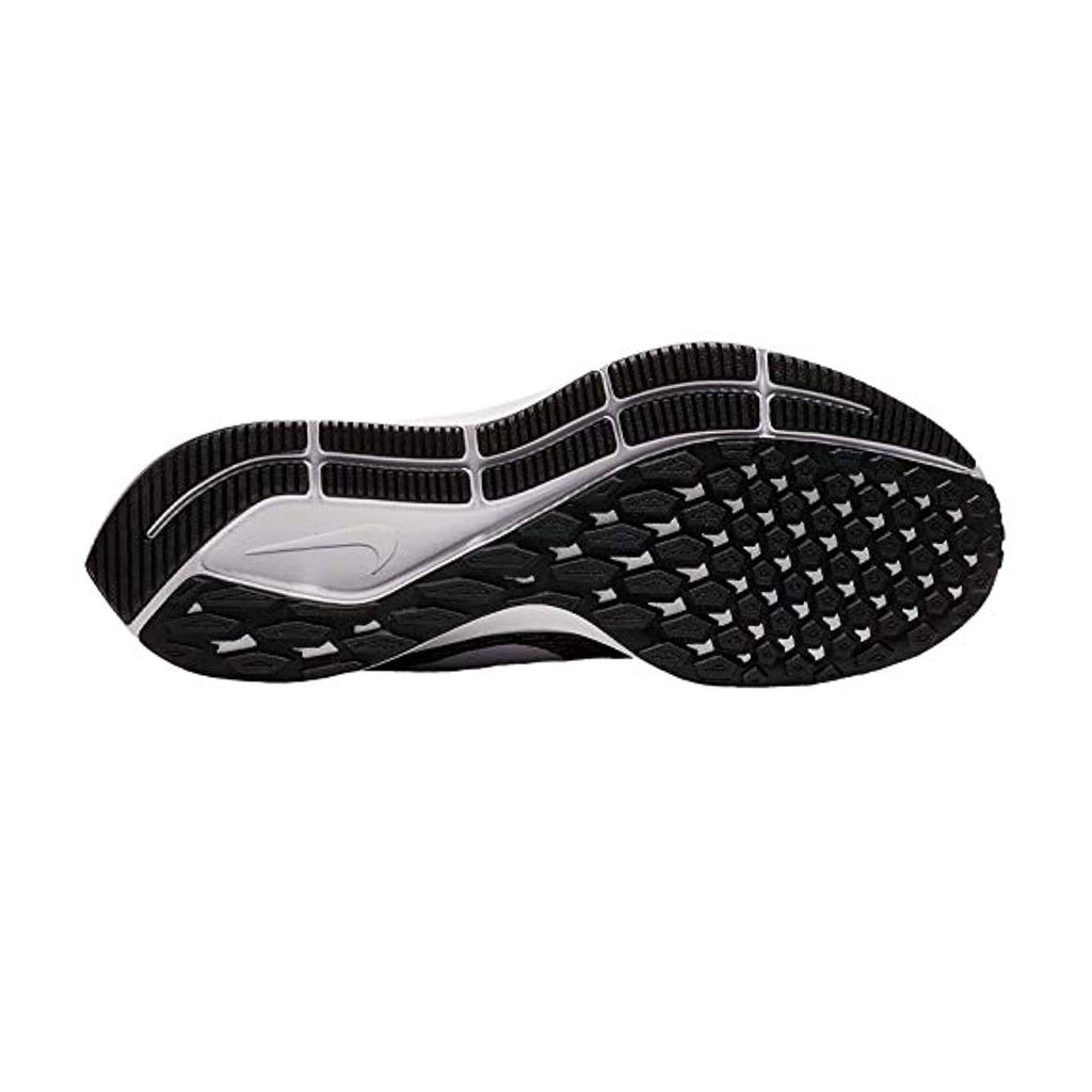 [AO3906-001] Womens Nike Air Zoom Pegasus 35 TB