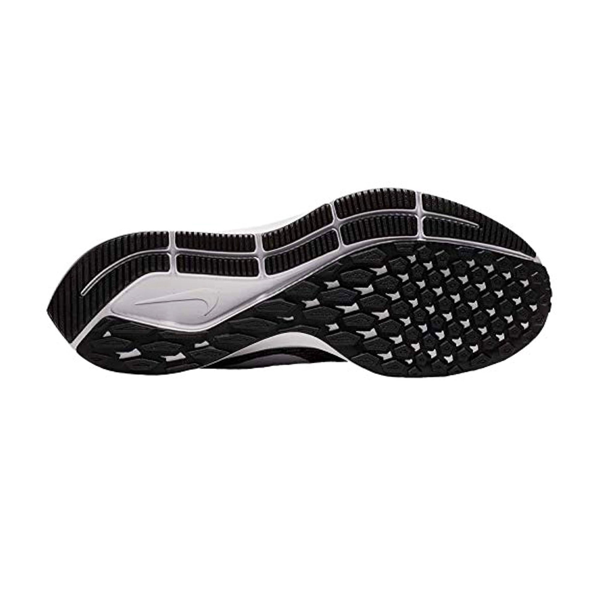[AO3906-001] Womens Nike Air Zoom Pegasus 35 TB
