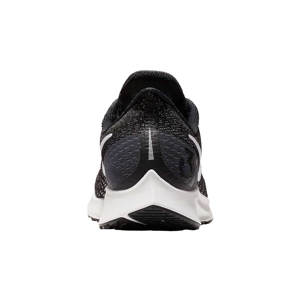[AO3906-001] Womens Nike Air Zoom Pegasus 35 TB