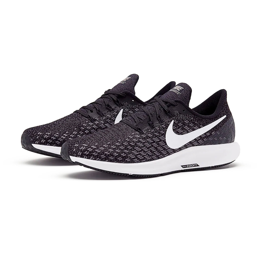 [AO3906-001] Womens Nike Air Zoom Pegasus 35 TB