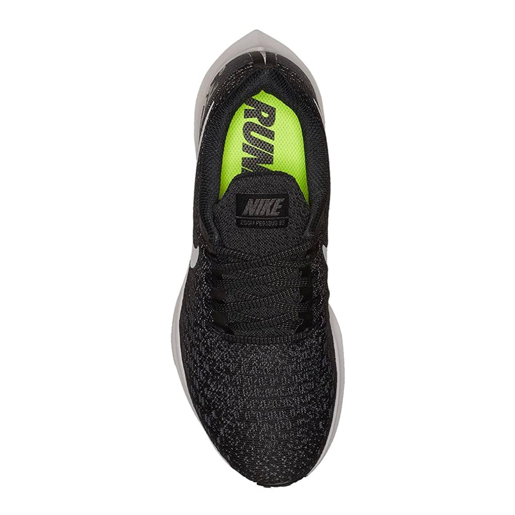 [AO3906-001] Womens Nike Air Zoom Pegasus 35 TB
