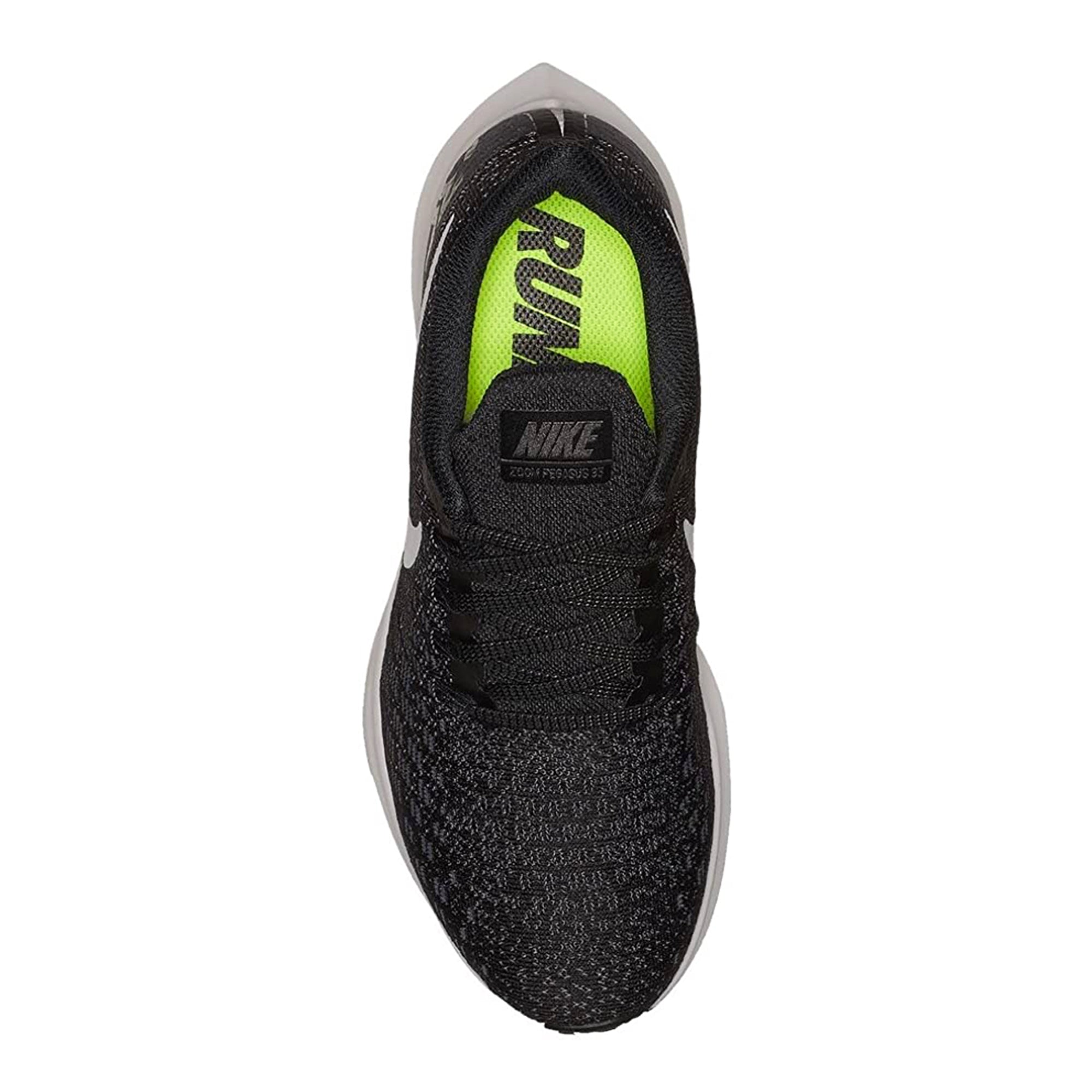 [AO3906-001] Womens Nike Air Zoom Pegasus 35 TB