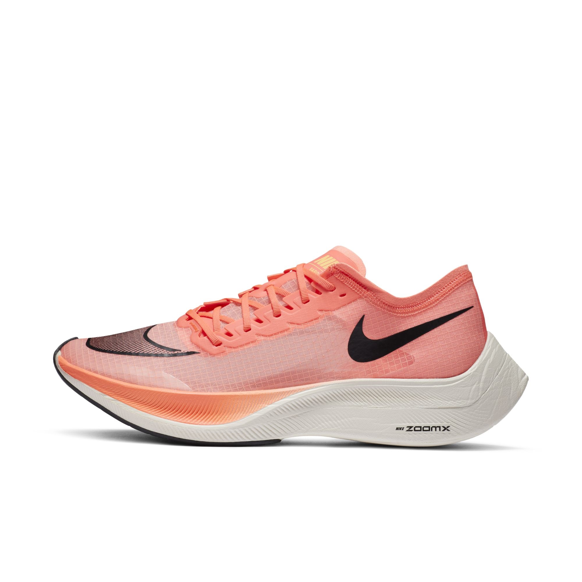 [AO4568-800] Nike Mens ZoomX Vaporfly NEXT%
