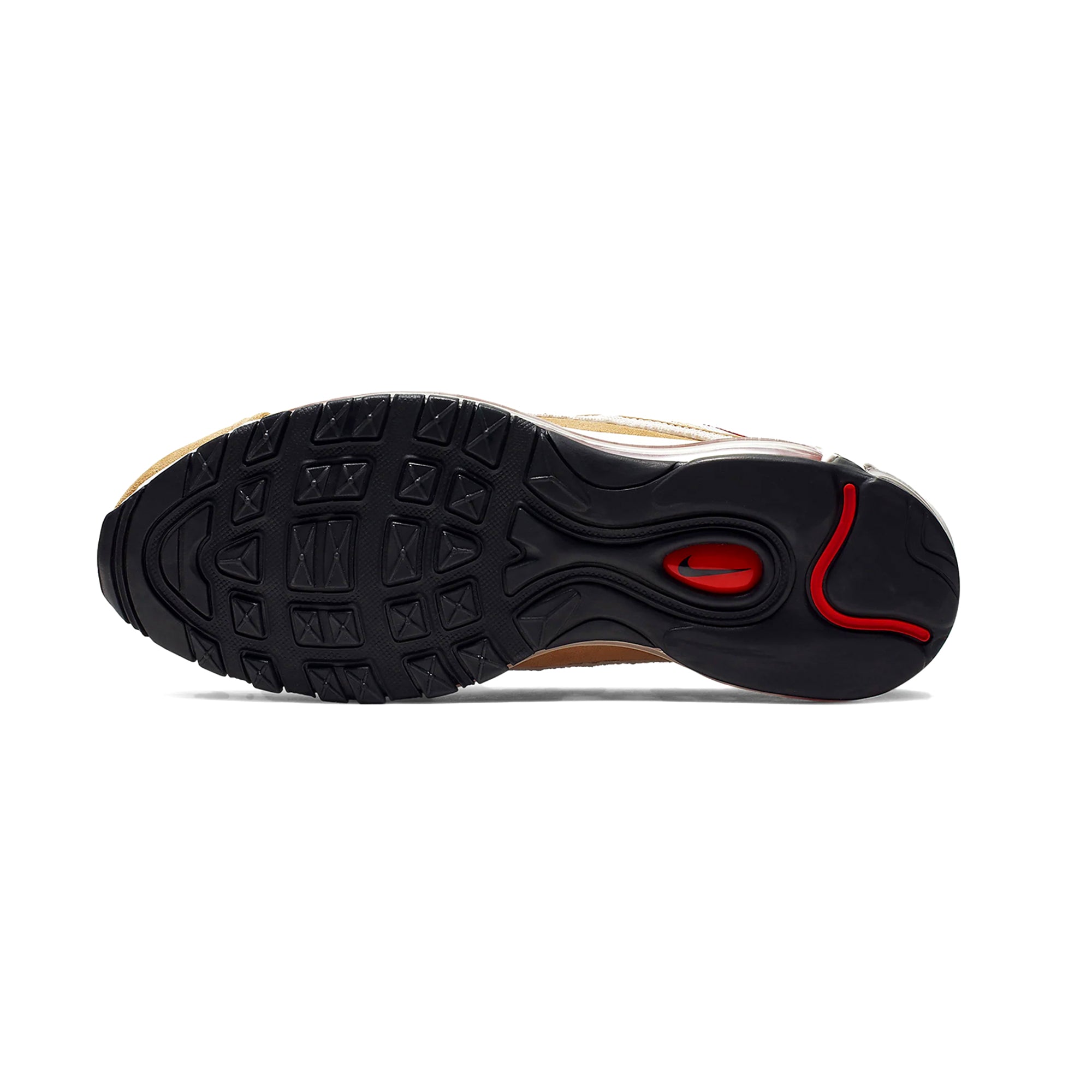 [AO9380-003] Mens Nike Air Max 98 SE