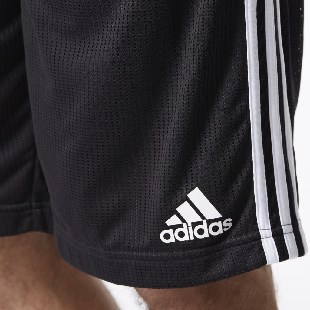[AP0416] Mens Adidas Triple Up Short