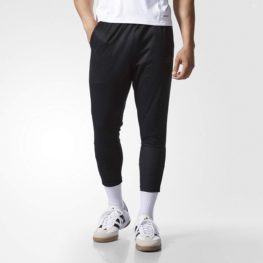 [AP1244] Urban Soccer 7/8 Fleece Training Pant