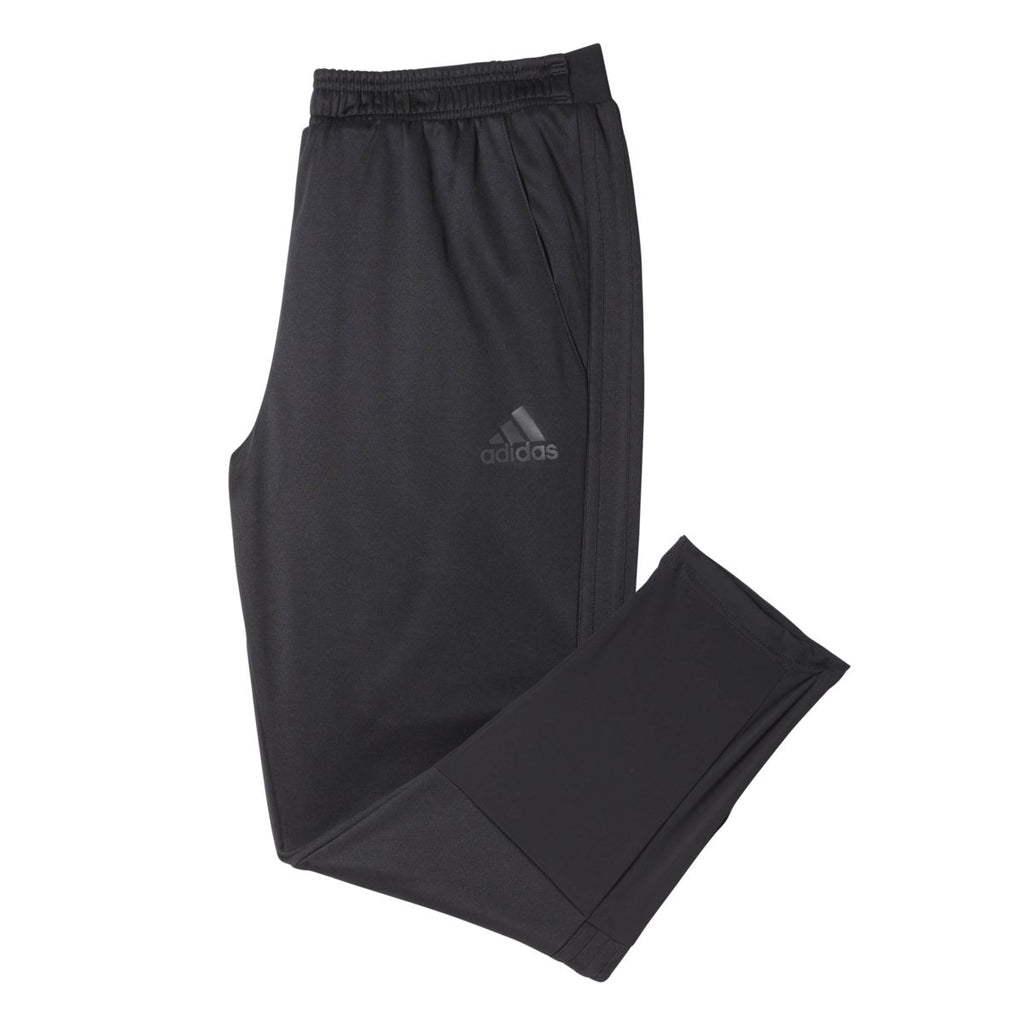 [AP1244] Urban Soccer 7/8 Fleece Training Pant