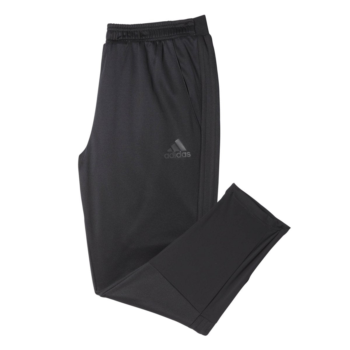 [AP1244] Urban Soccer 7/8 Fleece Training Pant