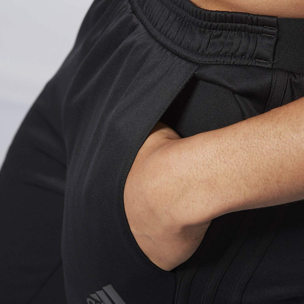 [AP1244] Urban Soccer 7/8 Fleece Training Pant