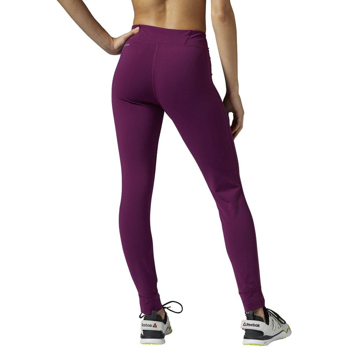 [AP5258] Womens Reebok One Series Nylux Tight - sneakAR