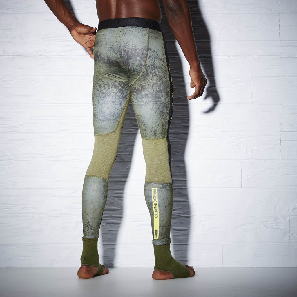 [AP6721] RNF Ankle Lock Tight