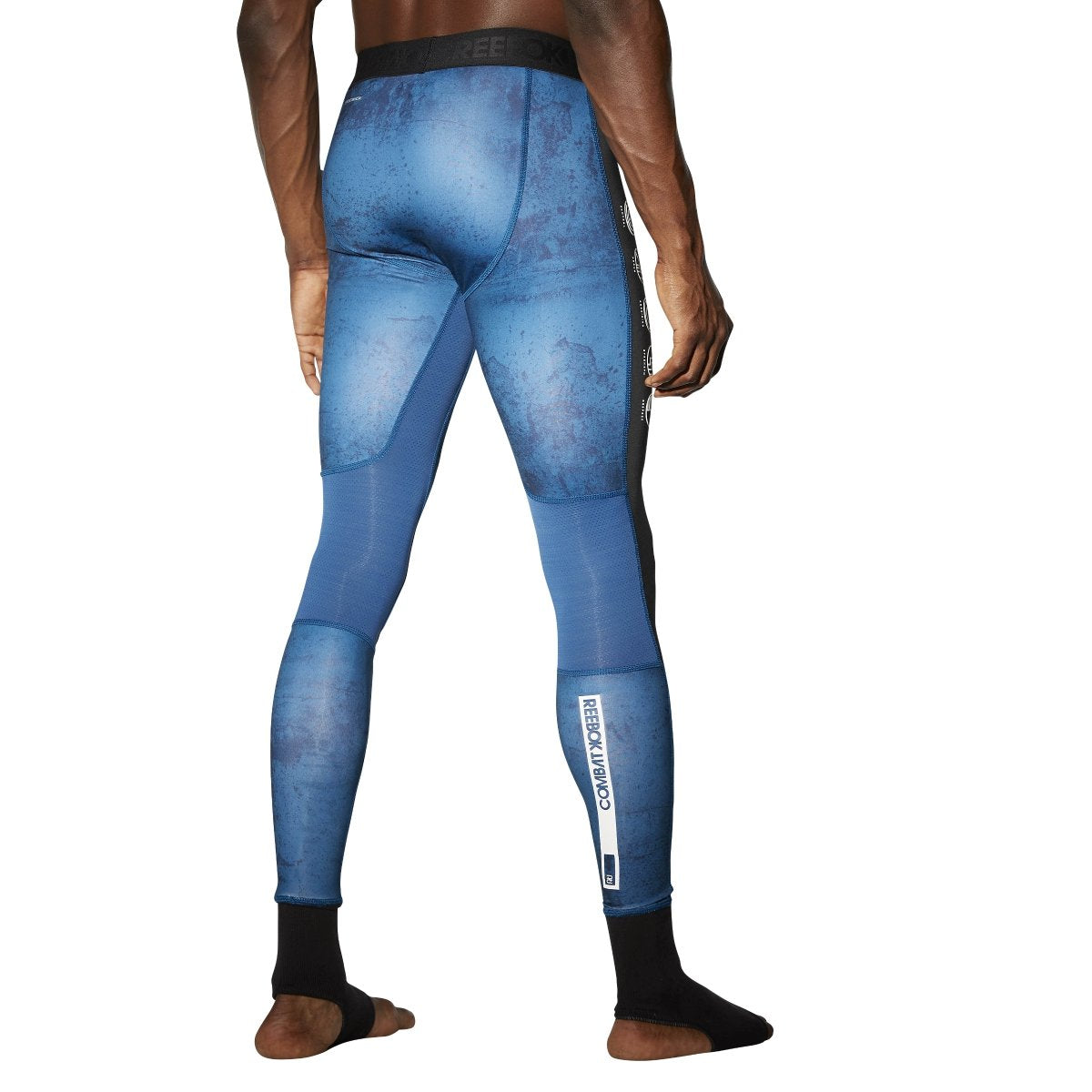 [AP6722] RNF Ankle Lock Tight