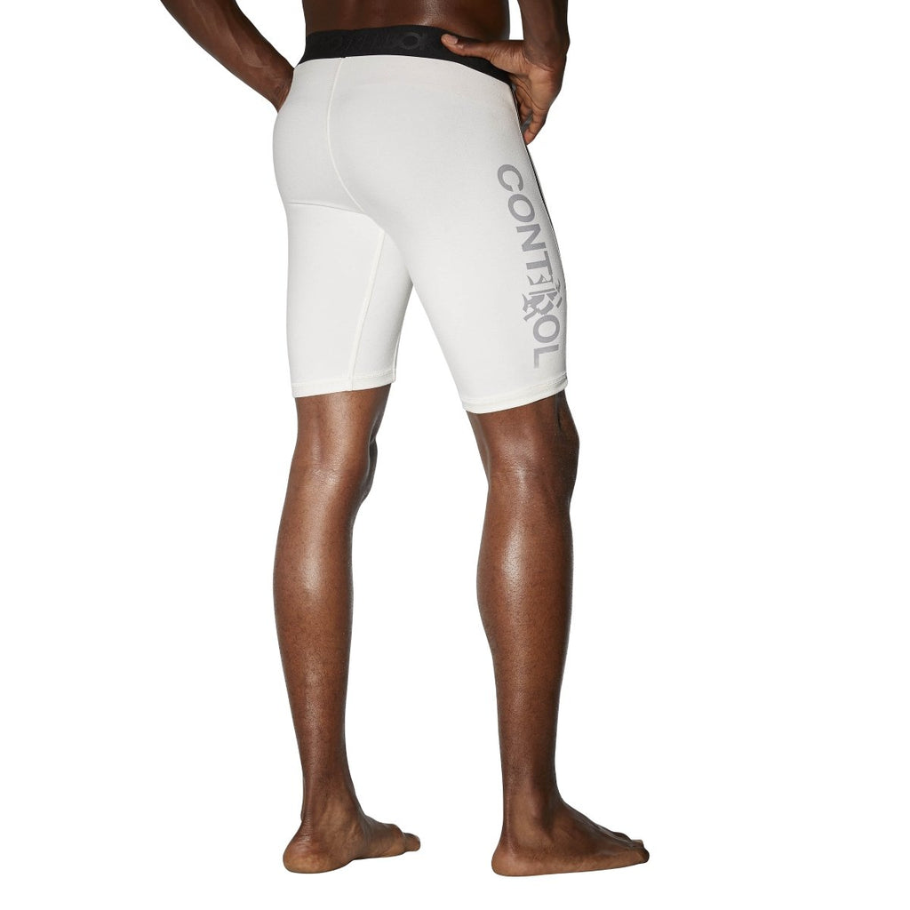 [AP6723] RNF Vale Tudo Compression Short
