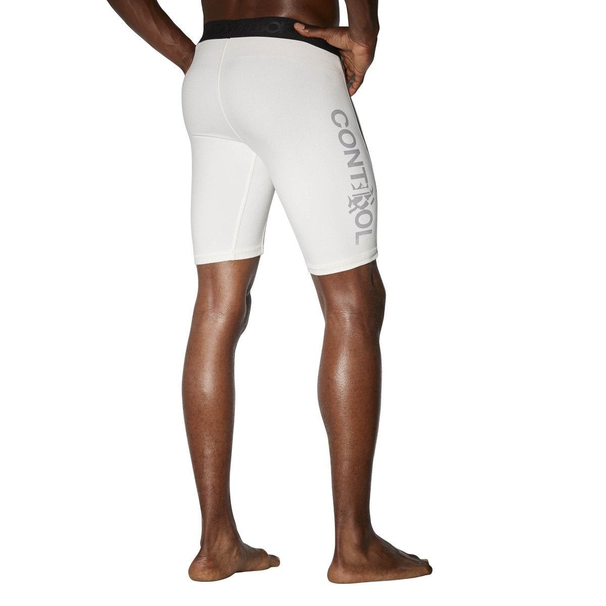 [AP6723] RNF Vale Tudo Compression Short