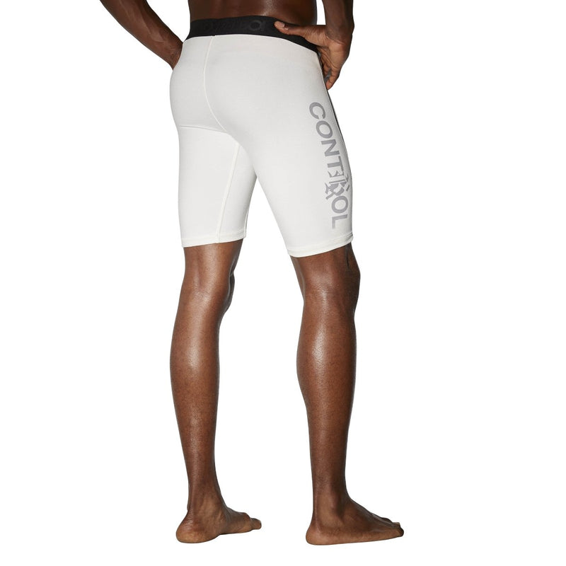 [AP6723] RNF Vale Tudo Compression Short