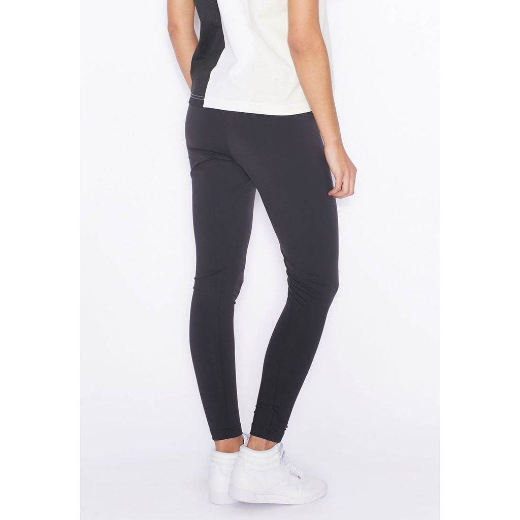 [AP8513] Womens Melody Ehsani Tonal Leggings