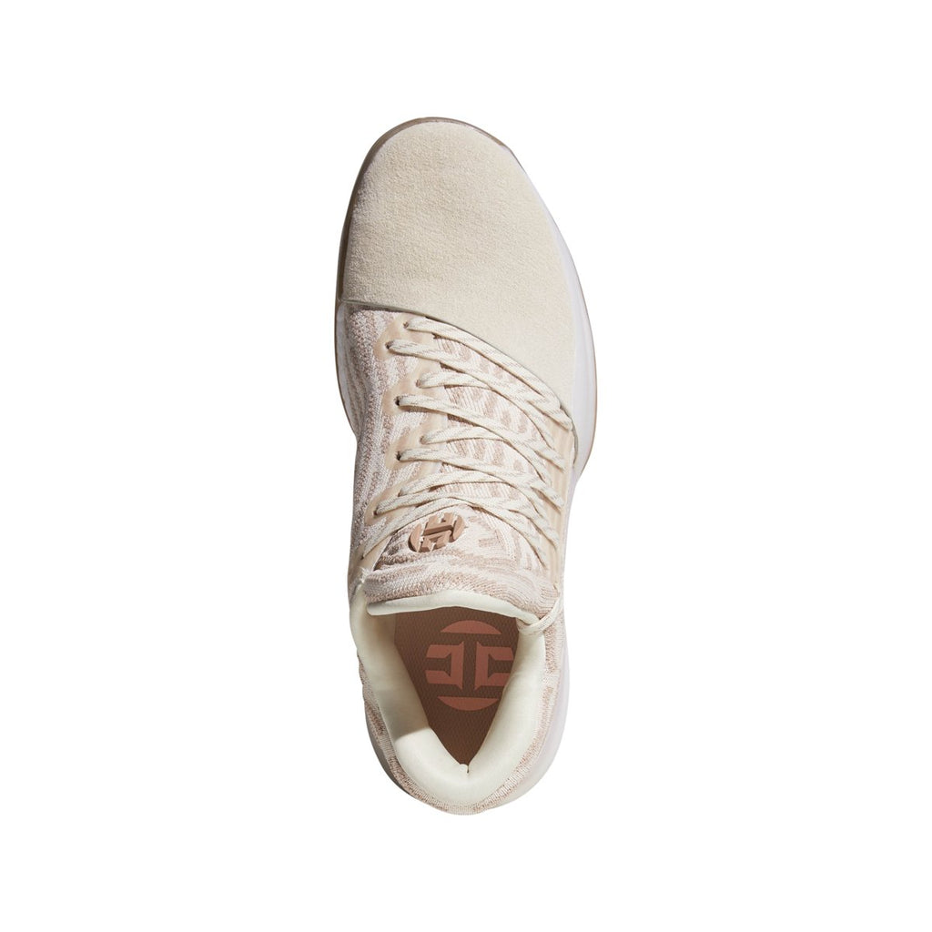 [AP9840] Harden Vol. 1 PK