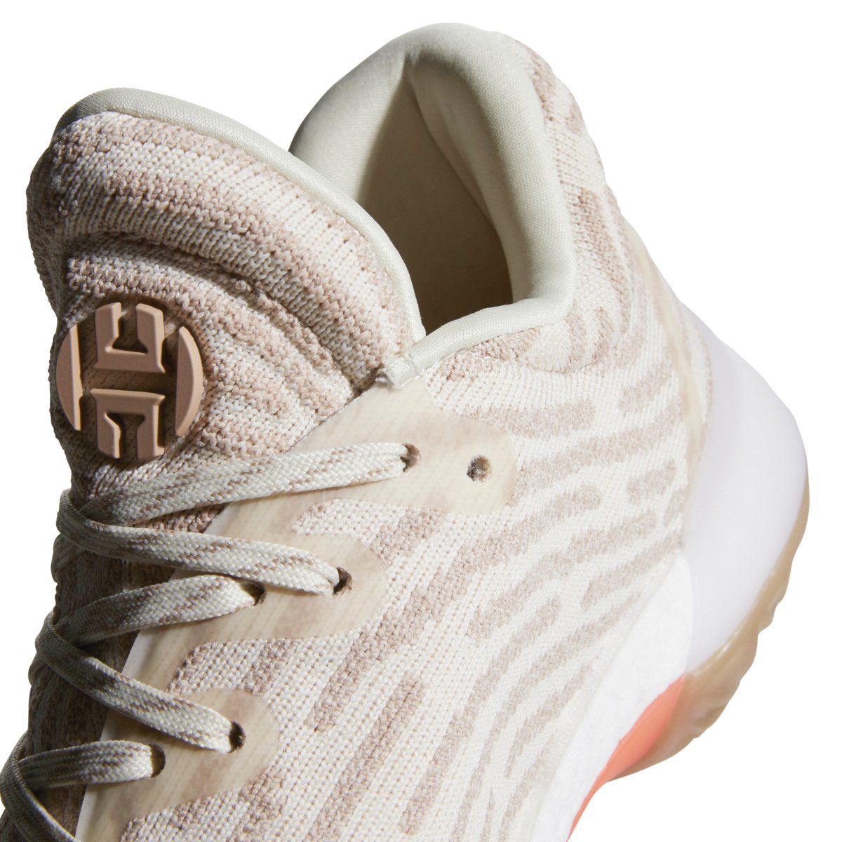 [AP9840] Harden Vol. 1 PK