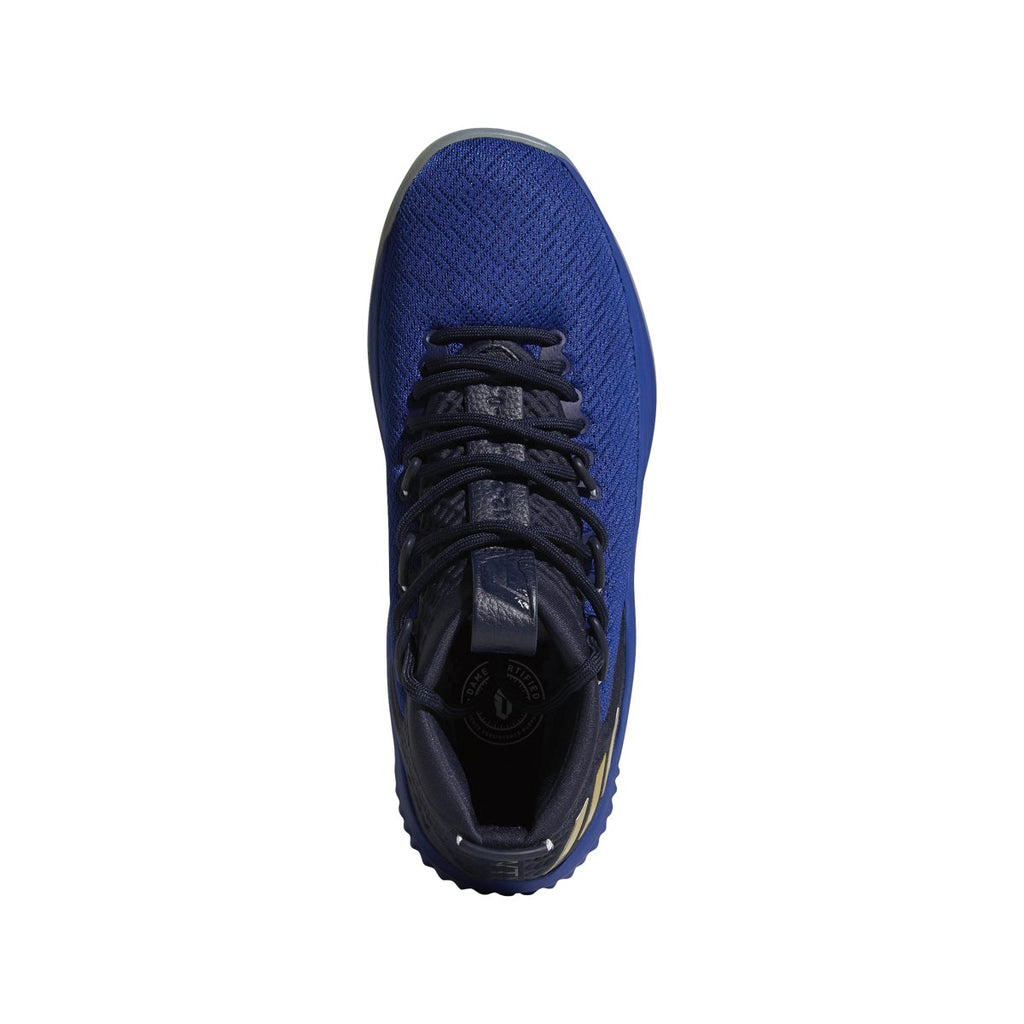 [AP9865] Dame 4