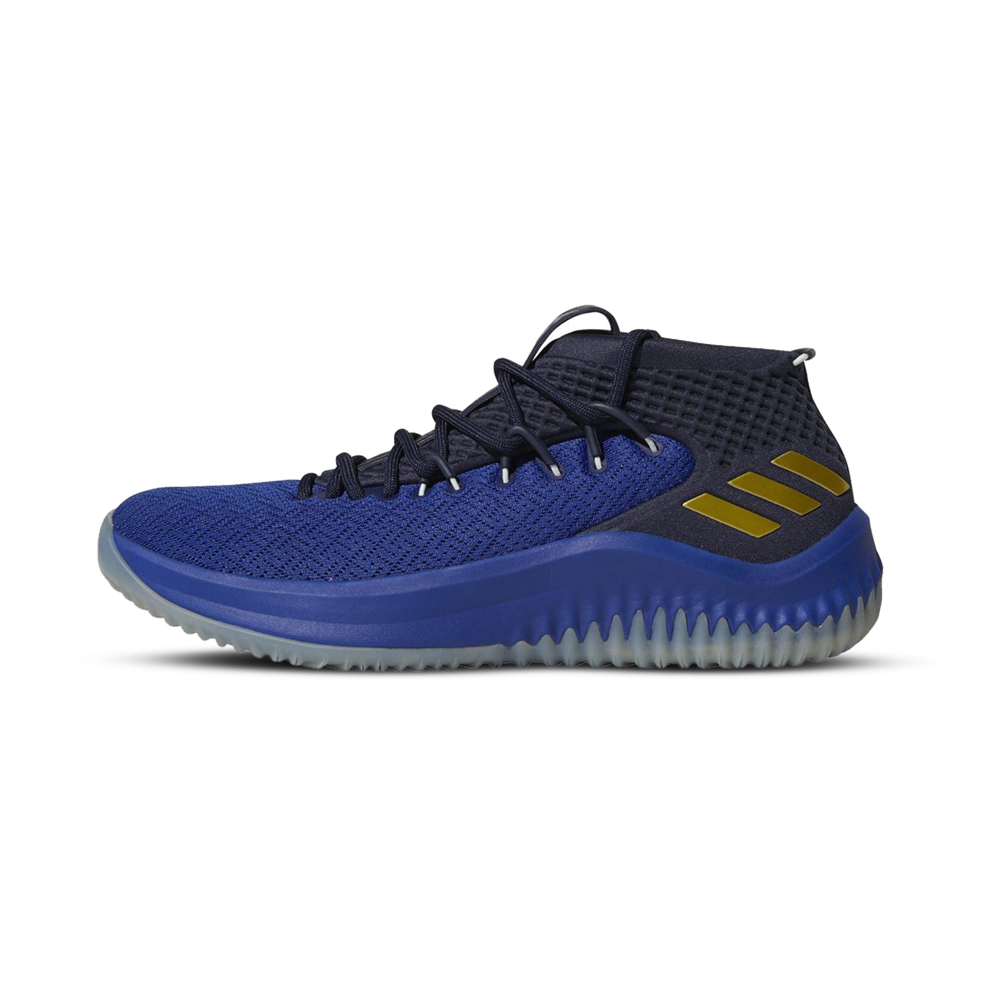 [AP9865] Dame 4