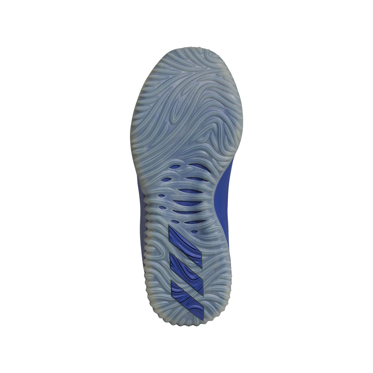 [AP9865] Dame 4
