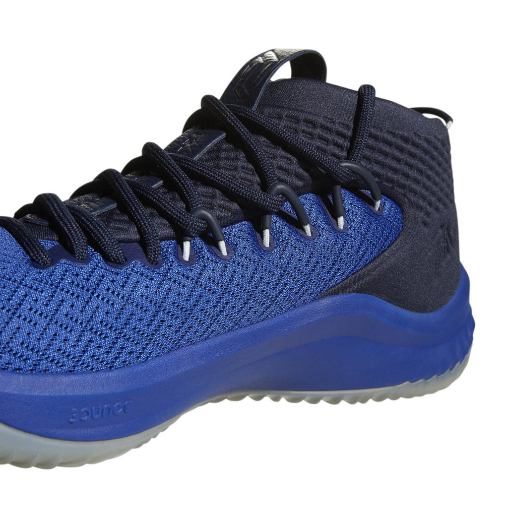 [AP9865] Dame 4