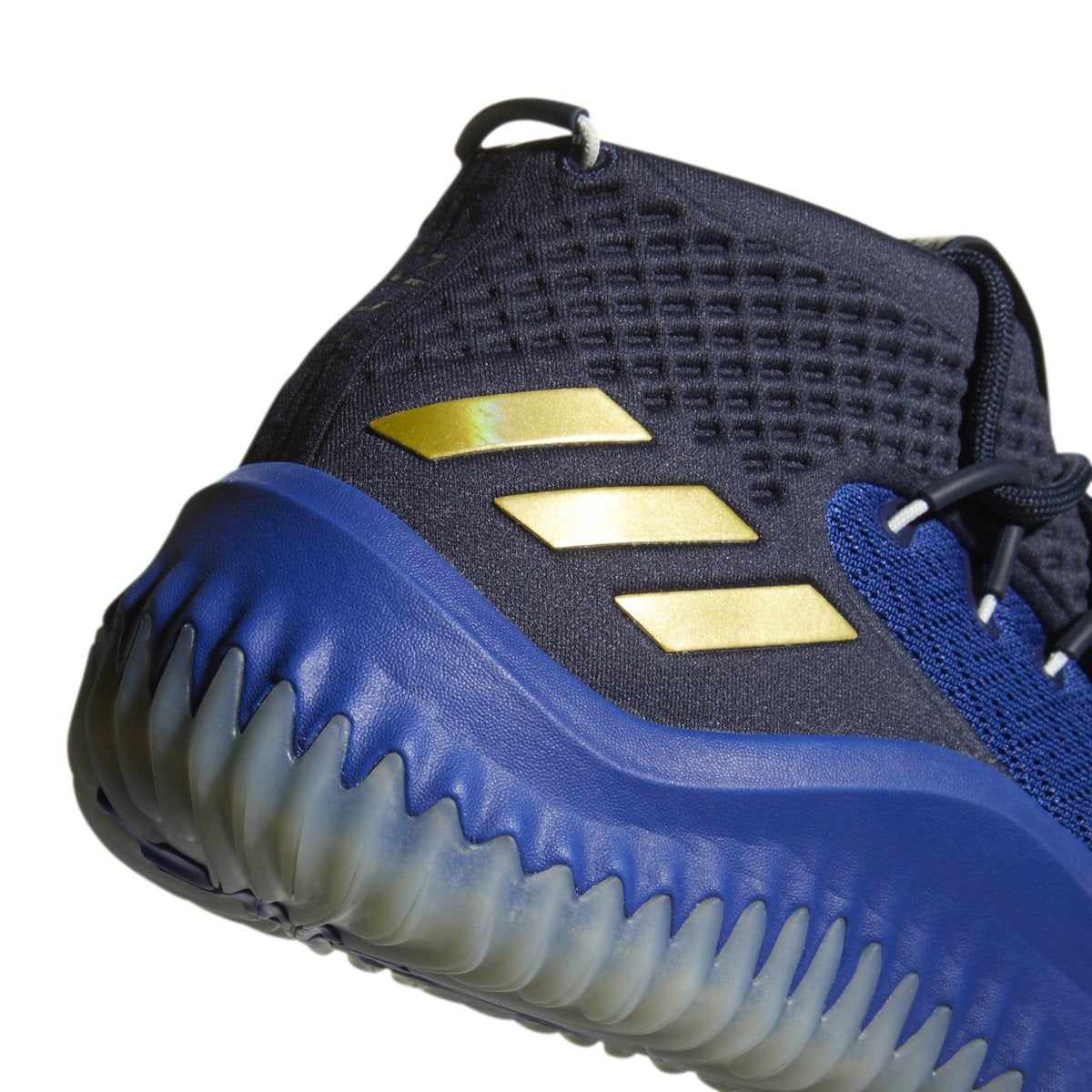 [AP9865] Dame 4