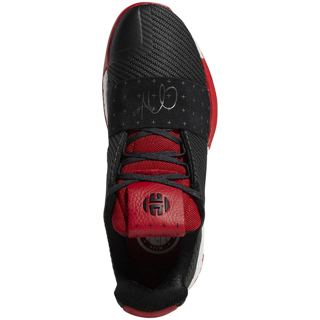 [AQ0034] Mens Adidas Harden Vol. 3