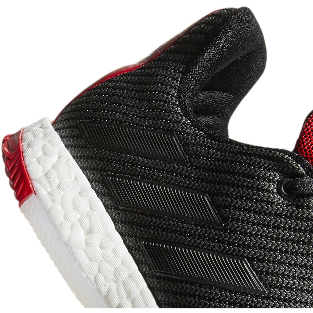 [AQ0034] Mens Adidas Harden Vol. 3