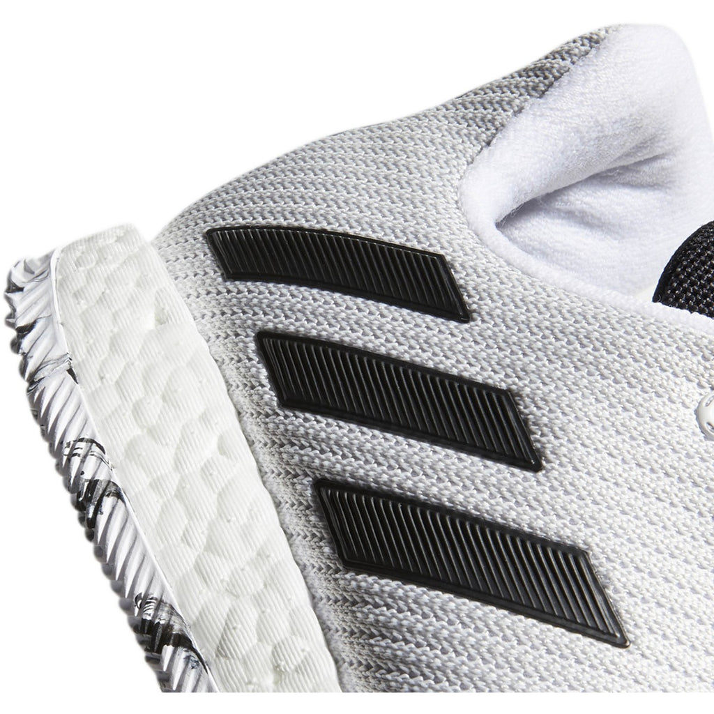 [AQ0035] Mens Adidas Harden Vol. 3