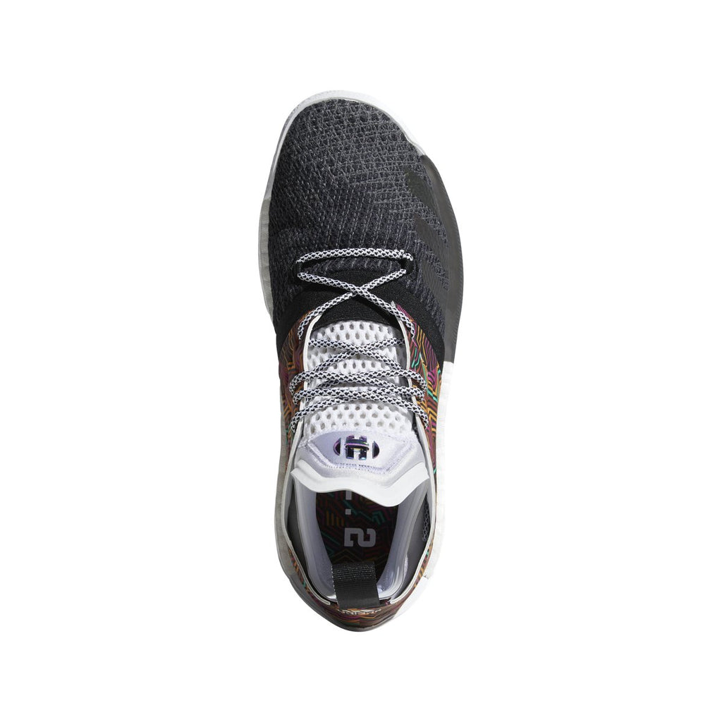 [AQ0048] Harden Vol. 2