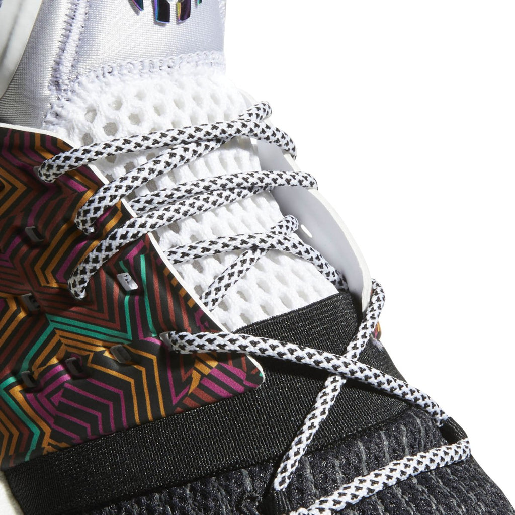 [AQ0048] Harden Vol. 2
