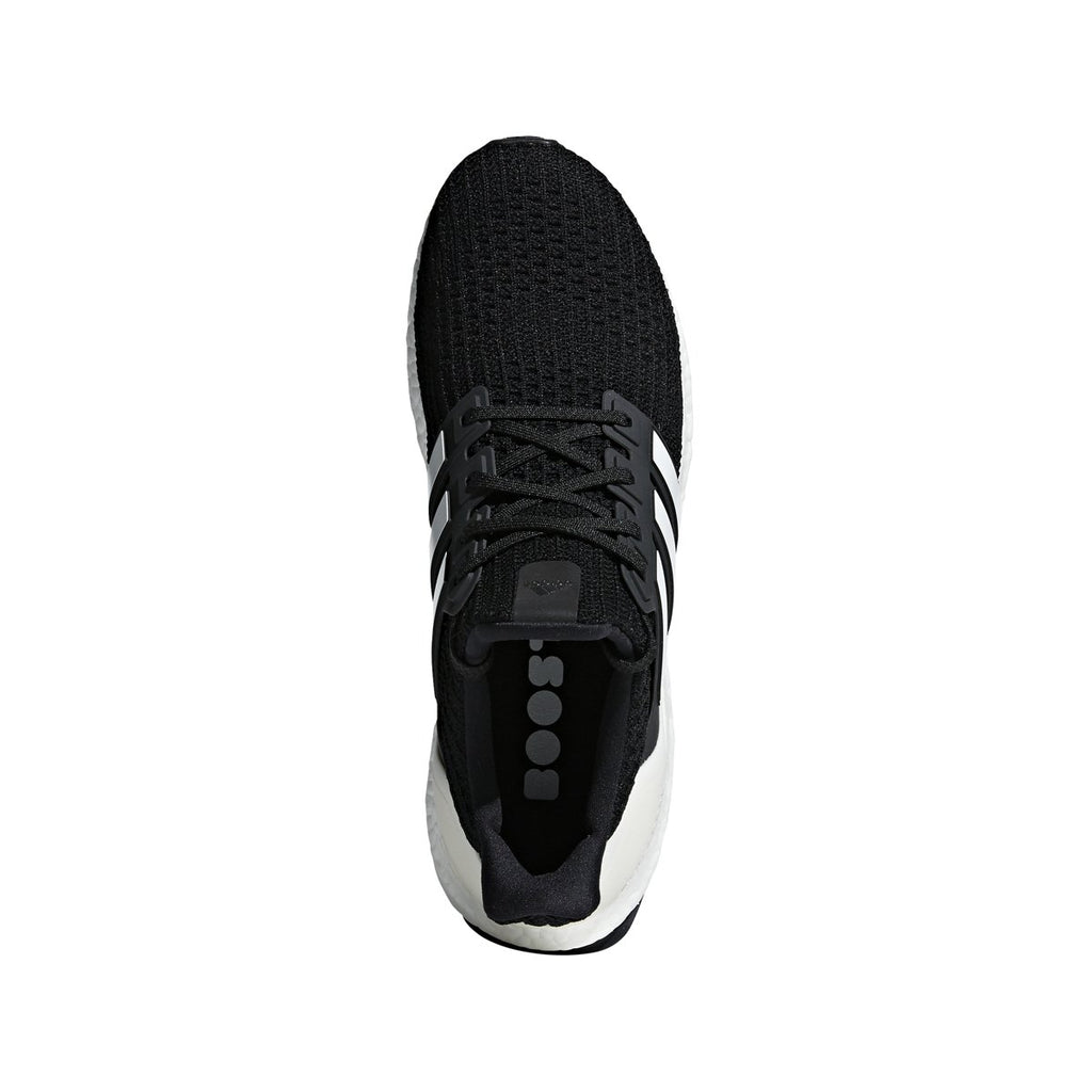 [AQ0062] Ultraboost