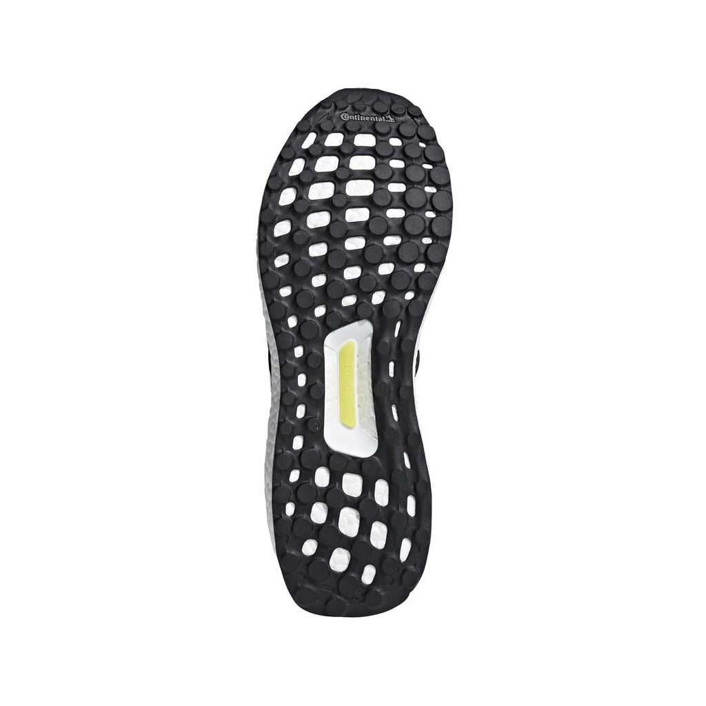 [AQ0062] Ultraboost
