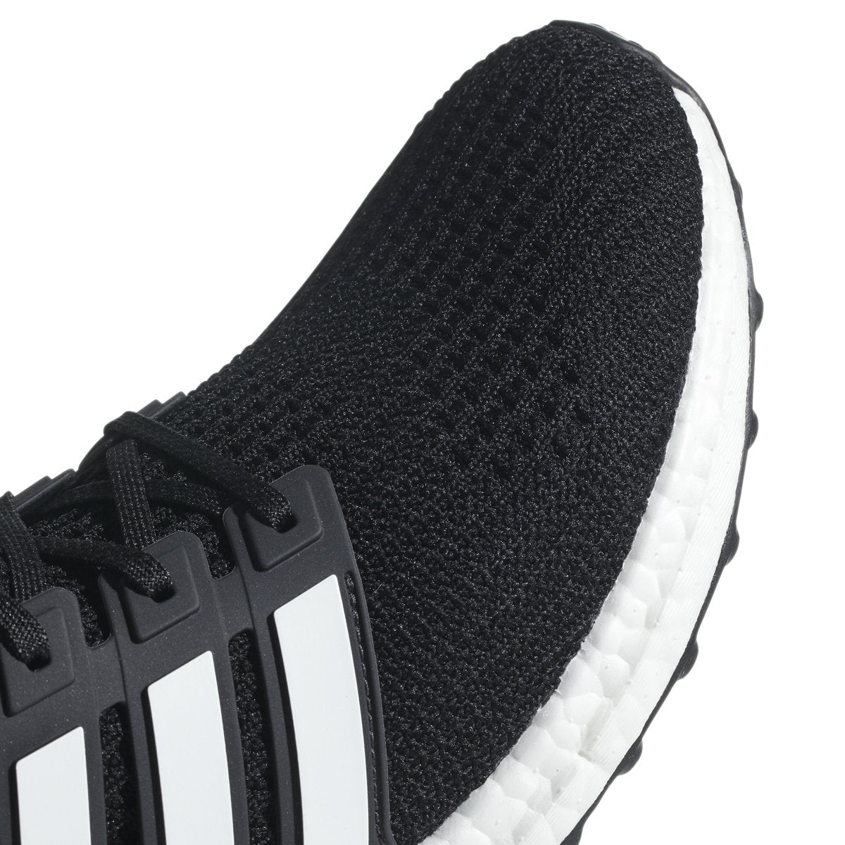 [AQ0062] Ultraboost