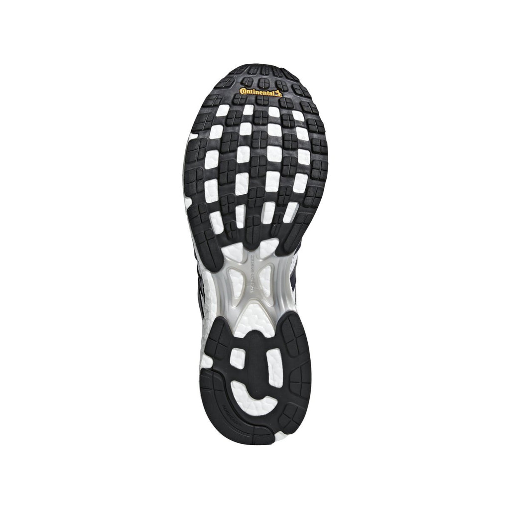 [AQ0191] Mens Adidas adizero adios 3 m