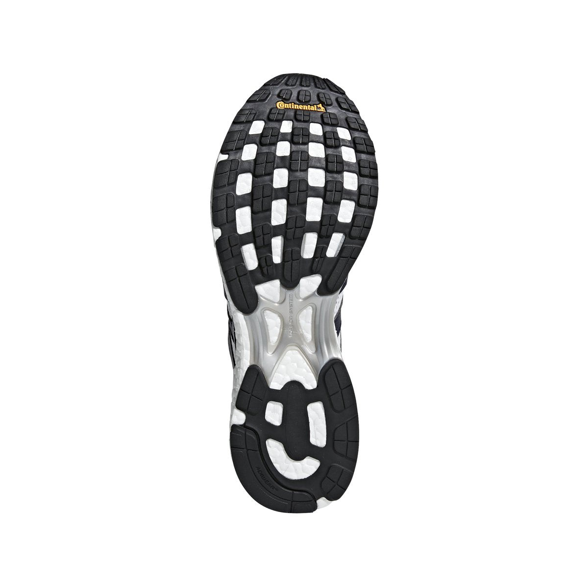 [AQ0191] Mens Adidas adizero adios 3 m