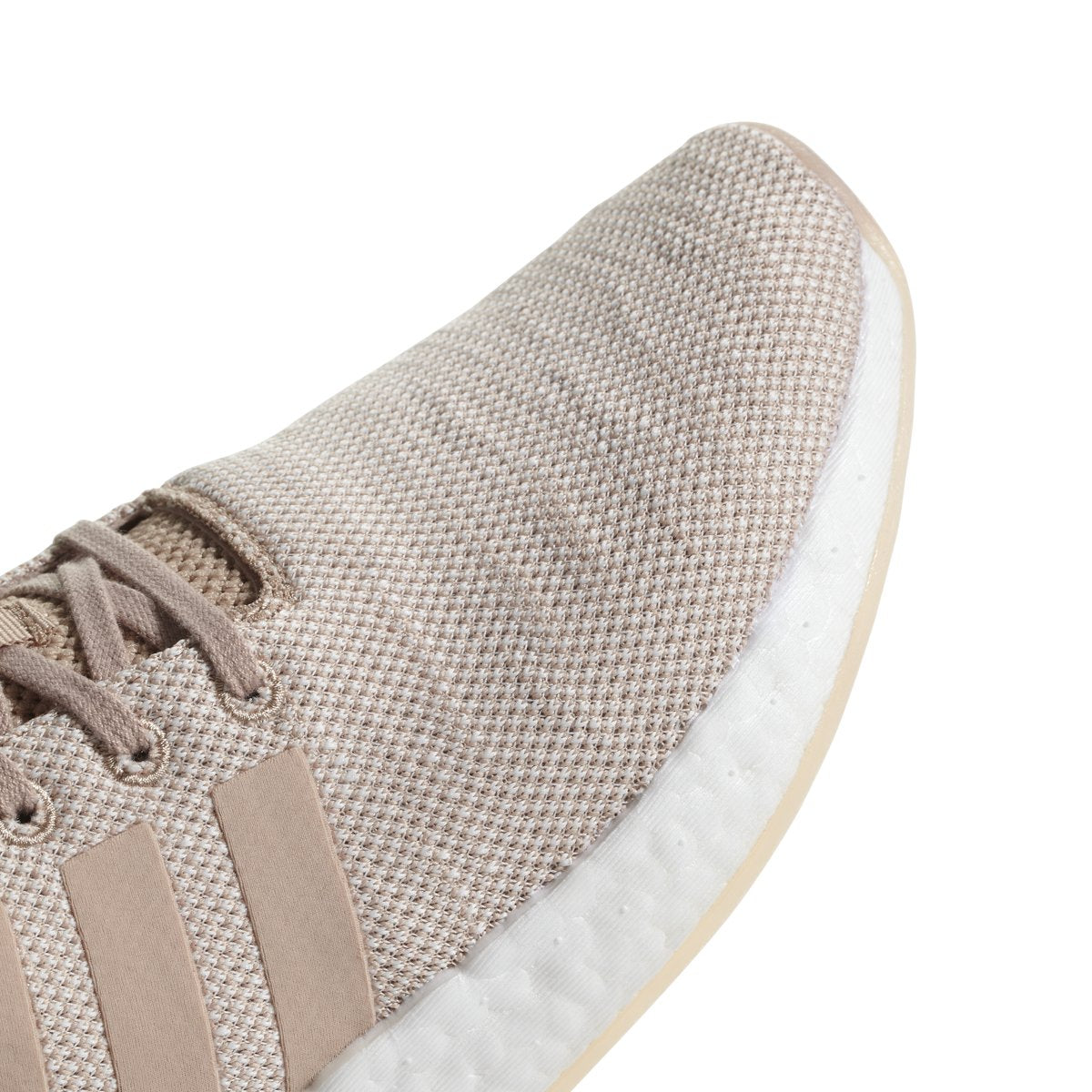 [AQ0197] Womens NMD_R2 W