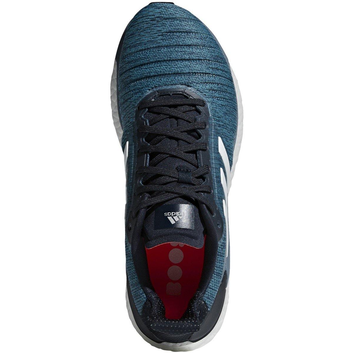 [AQ0332] Mens Adidas Solar Glide - sneakAR